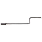 Groen Z050242 Braising Pan Crank