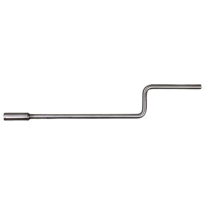 Groen Z050242 Braising Pan Crank