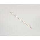 Hobart 00-853582-00001 Sensor Ignitor Electrode X