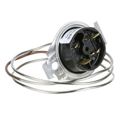 Garland 077130-1 Hi-Limit