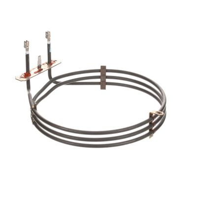 Moffat M234089 Heating Element 2800W 208-220V