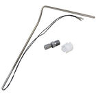 Pitco PP10392 Probe