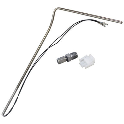 Pitco PP10392 Probe