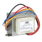 Hatco 2.17.046 Transformer