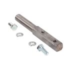 Blodgett 17557 Door Hinge Pin - Upper