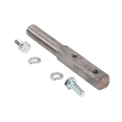 Blodgett 17557 Door Hinge Pin - Upper