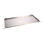 Vulcan Hart 00-702319-0000A Broiler Rack Drip Tray
