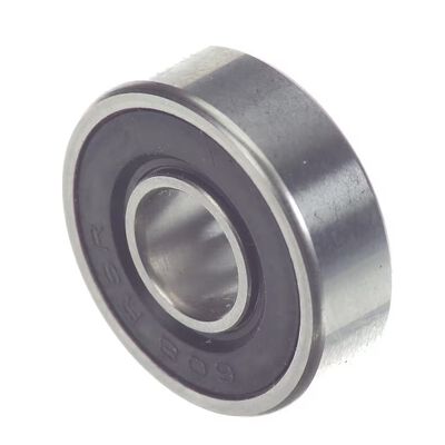 Bizerba 000000038023437000 Grooved Ball Bearing 608 2RSVA