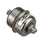 Cleveland 20559 Convection Steamer Thermostatic Steam Trap 1/4" CCT