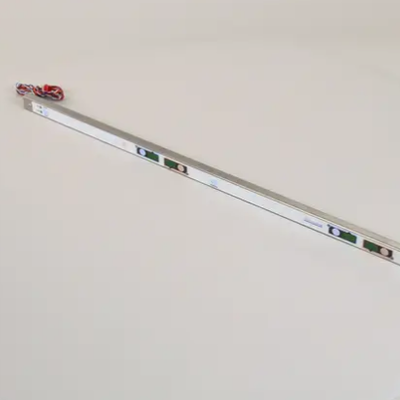 Prince Castle 541-1100S Holding Bin Main Timer Bar Kit 8-Channel