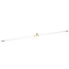 Garland 253133-4 Pilot Kit