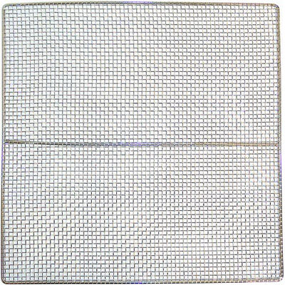 Frymaster FM803-0031 Tube Screen 17-1/2' X 17-1/2'