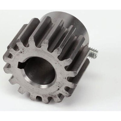 Doughpro DPR1109360A Pinion Gear Assembly DP1100 DP180