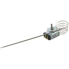 Vulcan Hart VH5300-78H Thermostat Kx 3/16" X 11-1/2", 36" Cap 100-450&deg;F