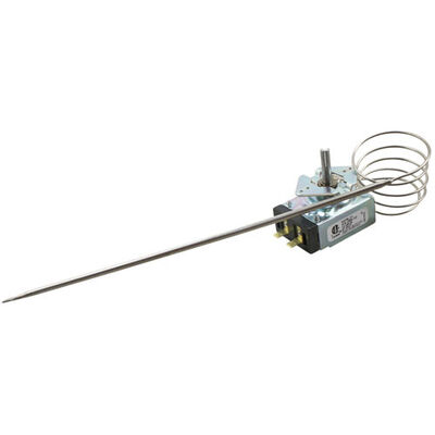 Vulcan Hart VH5300-78H Thermostat Kx 3/16" X 11-1/2", 36" Cap 100-450&deg;F
