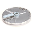 Robot Coupe R213 Disc-French Fry 65MM 1/4