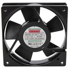Vollrath/Idea-Medalie 401209 COOLING FAN 115V, 2700
