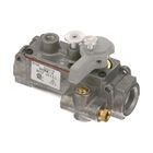 Comstock Castle 17016 Gas Safety Valve Natural/Propane 3/8" FPT