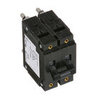 Carter Hoffmann 186020070 Circuit Breaker 30A 250V
