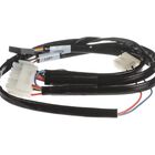 Frymaster 8076247 Wire Harness Ignition Module To Gas Valve FQ4000