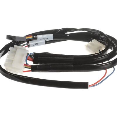 Frymaster 8076247 Wire Harness Ignition Module To Gas Valve FQ4000