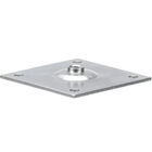 Southbend SOU1172650 Leg Pad (Plate) For