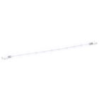 Ultrafryer ULTRQH375T3F120-7 Quartz Halogen Lamp 120V, 375W