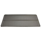 Imperial IMP2033 Salamander Broiler Rack Chrome