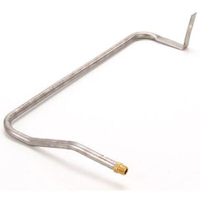 Bakers Pride 2065860 Natural Gas Pilot Carry #71