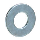Edlund W036 Can Opener Spring Washer #1