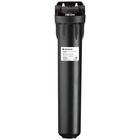 Everpure 9795-90 Prefilter System 20" Filter Head E20