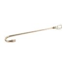 Vulcan Hart 00-956901-000G9 Fryer Suction Tube MF1