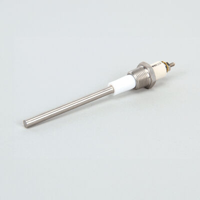 Vulcan Hart 00-851067 Low Level Vsx5G Probe ND