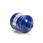 Scotsman 02331902 Drier