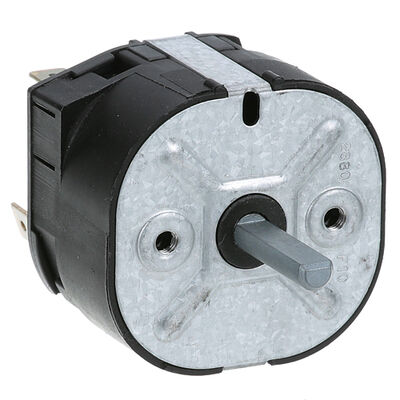 Caddy CTM1005AO Timer