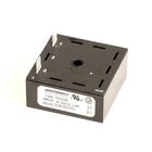 Curtis WC-405R-101 Agitation Timer