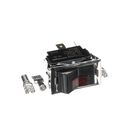 Custom Deli'S CDI-395 Rocker Switch 17 Amp