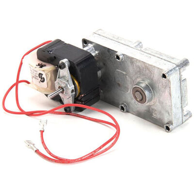 APW 2U-1211700 Motor 240V 50/60Hz