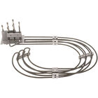 Duke 153643 Heating Element Assembly 10000W 240V