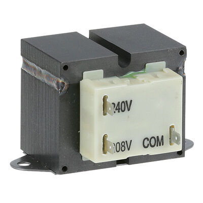 Frymaster 8070680 Transformer