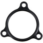 Champion 109985 Dishwasher Heater O-Ring Seal
