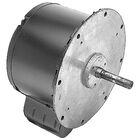 Hobart 18387 Motor W/Shaft 5/8" X 2-7/8" 1/2HP 1725 RPM CW 1PH 115/230V