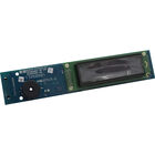 Amana AMA59004028 Display Board