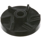 Cecilware 1008 Impeller