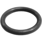 BKI (Barbeque King) 32-1813 Gasket O-Ring
