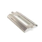 Southbend 1182778 Charbroiler Burner Cover SS HDC
