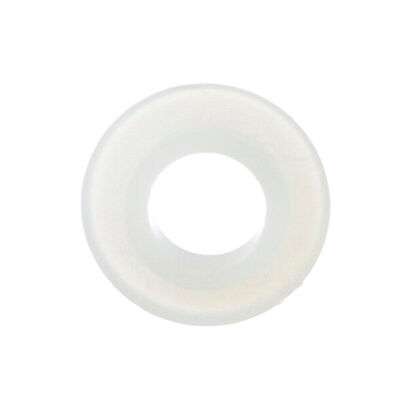 Pitco PP10667 Rethermalizer Shoulder Washer Nylon