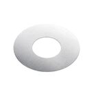 Vulcan Hart 00-557760 Steamer Shim .005" Thick Stainless Steel