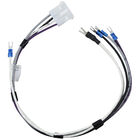 Garland 1949575 Wire Harness