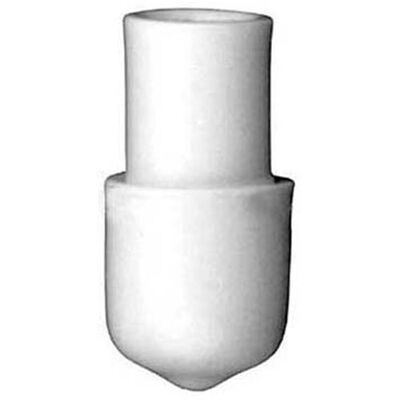 Lejo 530-5 Foot (Vinyl) (4)
